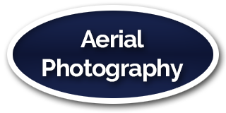 Custom Aerial Photography for your business, farm, or anything you want!